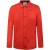 McGregor Shirt Jacket Terra