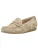 Paul Green Mocassins  beige