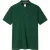 Paul Smith Polo Shirt Str Placket Bottle