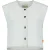 Harper & Yve Gilet hs6r201 gilly