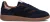 MRP Lage Sneakers Dames Chic,