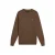 Trui met ronde hals Lyle & Scott