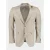 Club of Gents Colbert mix & match sakko/jacket cg paul sv 31.002s0 / 225222/21