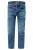 Salsa Jeans Jeans  blauw