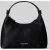 CK Calvin Klein Schoudertas met afneembare schouderband