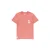 T-shirt Globe Bootleg Dreams