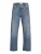 R.D.D. ROYAL DENIM DIVISION Jeans  blauw