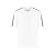T-shirt Armani Exchange