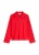 Marc O’Polo Sweatshirt  rood