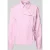 YAS Regular fit overhemdblouse met viscosegehalte model ‘WITO’