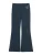 Cool Club Leggings  donkerblauw