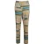 River Woods Straight Pants Multi