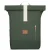Johnny Urban Rugzak ‘Adam Large’  grasgroen