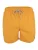 RIP CURL Zwemshorts  safraan