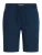 BLEND Broek ‘ BHVOLK ‘  blauw