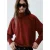 Mango blousetop – rood