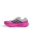 ADIDAS PERFORMANCE Loopschoen ‘Supernova Rise 3’  grijs / pink / zwart