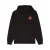 Hoodie Element Enough