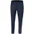 Roy Robson Pantalon s01050631295400