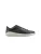 Vivo Barefoot Lage schoen ‘GEO COURT IV’  zwart