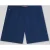 Tommy Hilfiger regular fit short van seersucker model ‘DOVER’