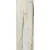 PUMA Performance Corduroy broek met elastische band