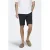 ONLY & SONS ONSREID slim casual short zwart