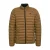 Donsjack met rits Blend Romsey Noos