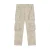 Multipo pocket cargo pants Project X Paris