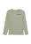 s.Oliver T-Shirt