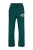 Vingino relaxed sweatpant donkergroen