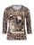 Betty Barclay Shirt  zwart