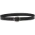 AllSaints Anders Belt Black