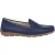 Gabor 42.440.36 dames instapper