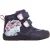 Kappa Kinder/kids flake unicorn tex sneeuwlaarzen