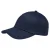 Roeckl Pet ‘BAXLEY’  navy
