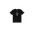 T-shirt Alpha Industries Air Force Sketch