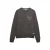 Sweatshirt Superdry 1954 Company