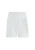 Aim’n Sportbroek ‘Sense’  wit