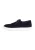 LLOYD Veterschoen ‘METRO’  blauw