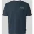 Marc O’Polo DENIM relaxed fit t-shirt van puur katoen