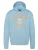 Schott Hoodie