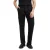 Cargo broek Lee Mvp