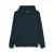 Hoodie Quiksilver Keller