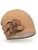 Vivisence Muts ‘7068’  beige