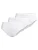 SPEIDEL Slip ‘Nadine’  wit