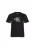 Logo Tee Wo – Black Shirts