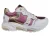 Twins 326175 wijdte 2.5 Sneakers