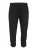 SPITZBUB Broek  zwart