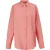 Regatta Dames primevere shirt